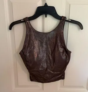 Lululemon Sports Bra thumbnail 1