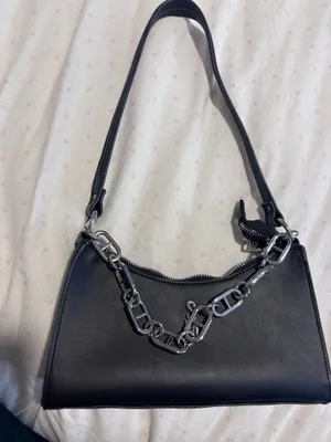 Steve Madden Shoulder Bag thumbnail 2