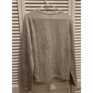 VTG Gap‎ Grey Sweather thumbnail 2