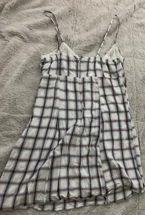 Aeropostale Dress thumbnail 4