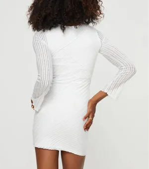 NWT Princess Polly Dress thumbnail 2