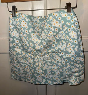 Wild Fable Skirt thumbnail 1