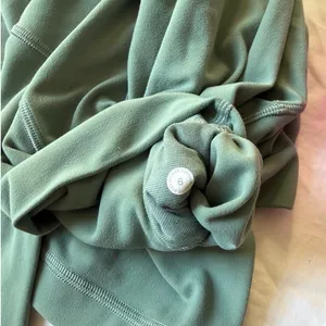 Lululemon Align Leggings thumbnail 4