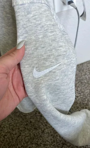 U Of Oregon - Cropped Hoodie thumbnail 3