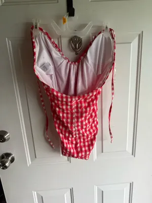 Target Bathing Suit thumbnail 4