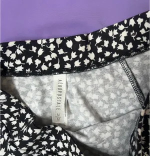 Aeropostale Skirt Mini thumbnail 2