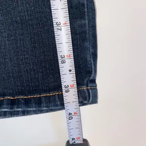 I&M Basic Denim Women's Jeans Size 13 thumbnail 6