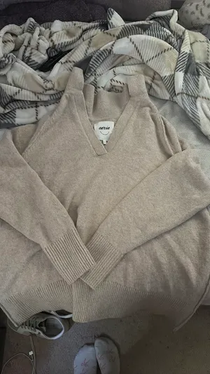 Aerie Top thumbnail 1