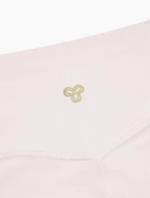 Aritzia BUTTER Cheeky Hi-Rise 7" Short thumbnail 2