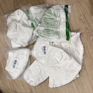 Women Sun Hat 10 Pcs thumbnail 2