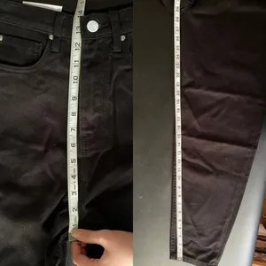 WeWoreWhat Dani Boyfriend Jeans‎ thumbnail 9