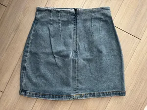 PacSun Skirt thumbnail 4