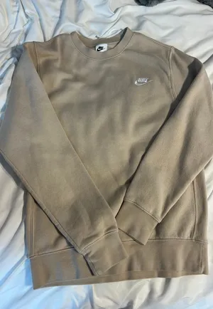 Nike Crewneck thumbnail 1