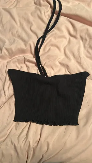 tilly’s tie tank thumbnail 2