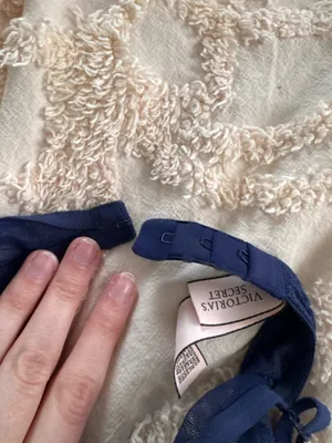 Bra Victoria's Secret thumbnail 6