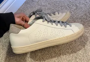 P448 Sneakers thumbnail 1