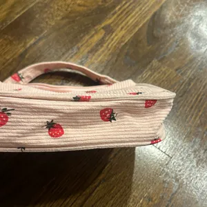 Pink Purse thumbnail 8