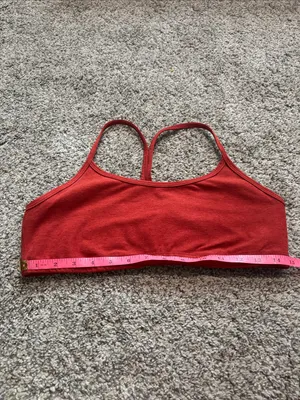 Beyond Yoga Spacedye Bra size XL thumbnail 4