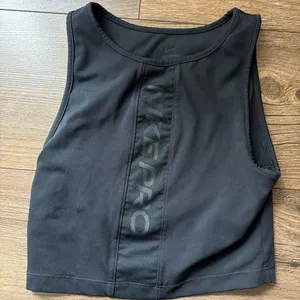 Nike Running Dri-Fit thumbnail 1