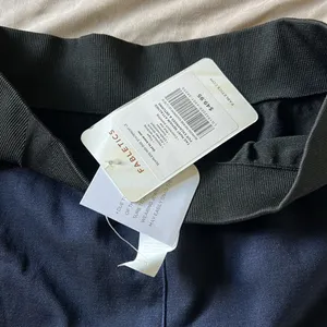 Fabletics NWT seamless midrise statement Le size large thumbnail 6