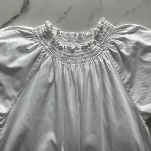 Lake Pajamas Patio Mini Dress Size Small thumbnail 3