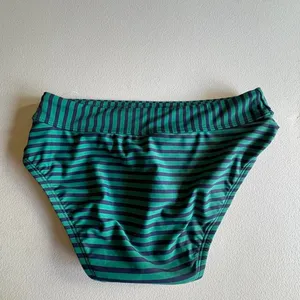 Jcpenney Women's multi Bikinis-and-tankini-sets thumbnail 2