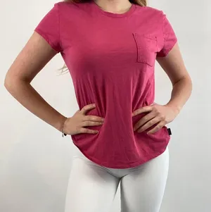Patagonia Short Sleeve Tshirt thumbnail 1