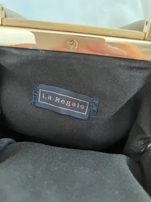 Woven Handbag thumbnail 3
