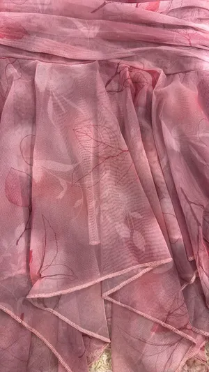 Peppermayo Camelia Mini Skirt thumbnail 4