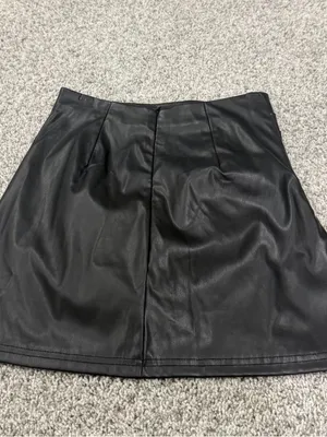 SheIn Skirt thumbnail 3