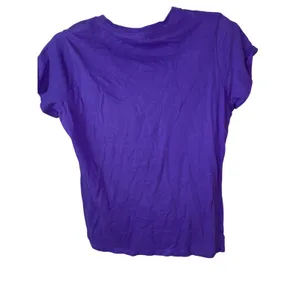 Purple Canada T-shirt‎ Women's Cut XL thumbnail 3