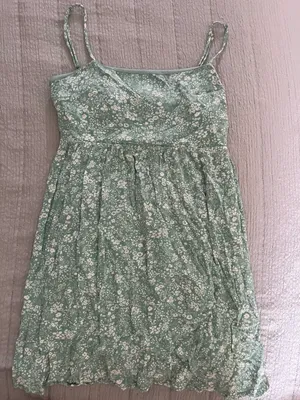 Altar’d State Women’s Dress thumbnail 1