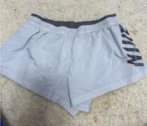 Nike shorts thumbnail 1