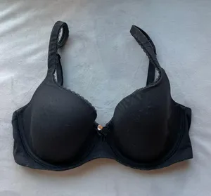 victoria’s secret bra thumbnail 1