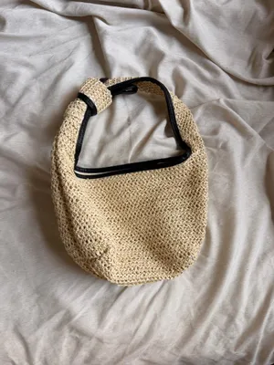Universal Threads Purse thumbnail 2