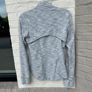 Lululemon Define Jacket thumbnail 9