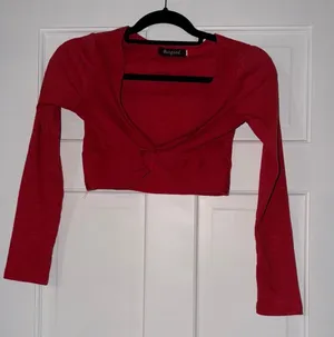 Amazon Top thumbnail 1