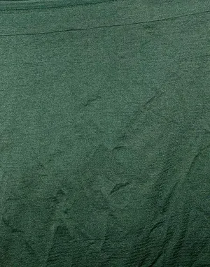 Lululemon Swiftly Tech 2.0 Short Sleeve Shirt thumbnail 4