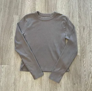 Abercrombie shirt thumbnail 1