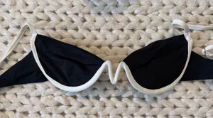 L*Space Bikini Top thumbnail 1