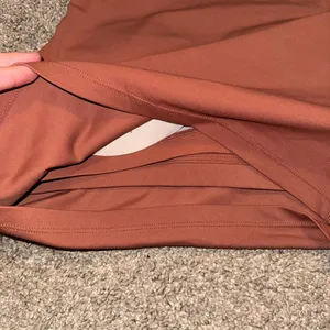 Sports Bra/ Tank Top thumbnail 2