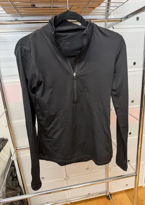 Nike Half Zip thumbnail 1