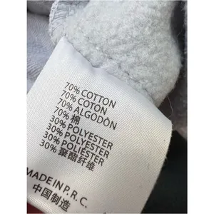 Brandy Melville Rosa Sweatpants‎ Pale Blue One Size Small thumbnail 14