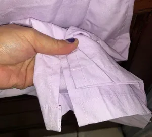 Reina Uniforms Pants Size S thumbnail 10