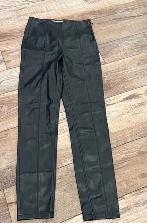 We The Free leggings thumbnail 1