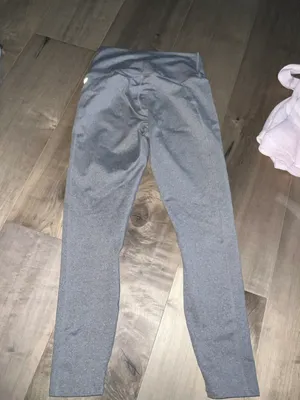 Fabletics Leggings thumbnail 2