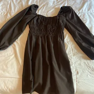 Gianni Bini dress thumbnail 2