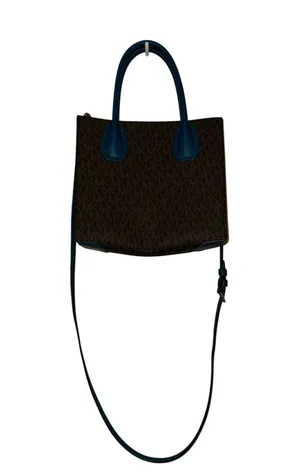 NWOT MICHAEL Michael Kors Crossbody thumbnail 2
