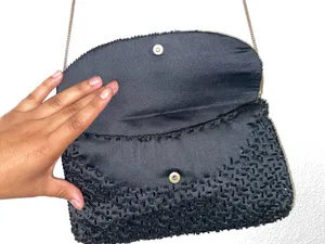 & Other Stories Vintage beaded purses thumbnail 2