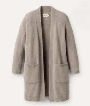 UGG Robe thumbnail 1